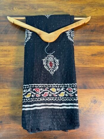 Beauty Sarees