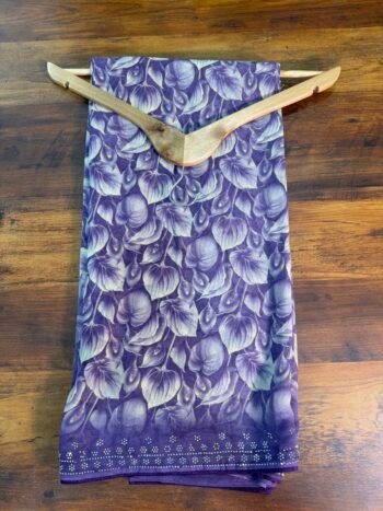 Sarees 8