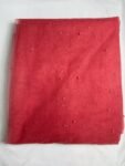 Pearl Netted Running Material