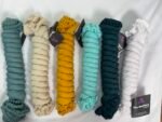 Dupattas