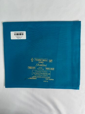 Full Voil Blouse Material
