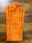 Plazzo Pant Chick, Printed