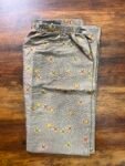 Plazzo Pant Chick, Printed