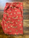 Plazzo Pant Chick, Printed