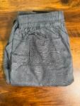 Plazzo Pants Comman