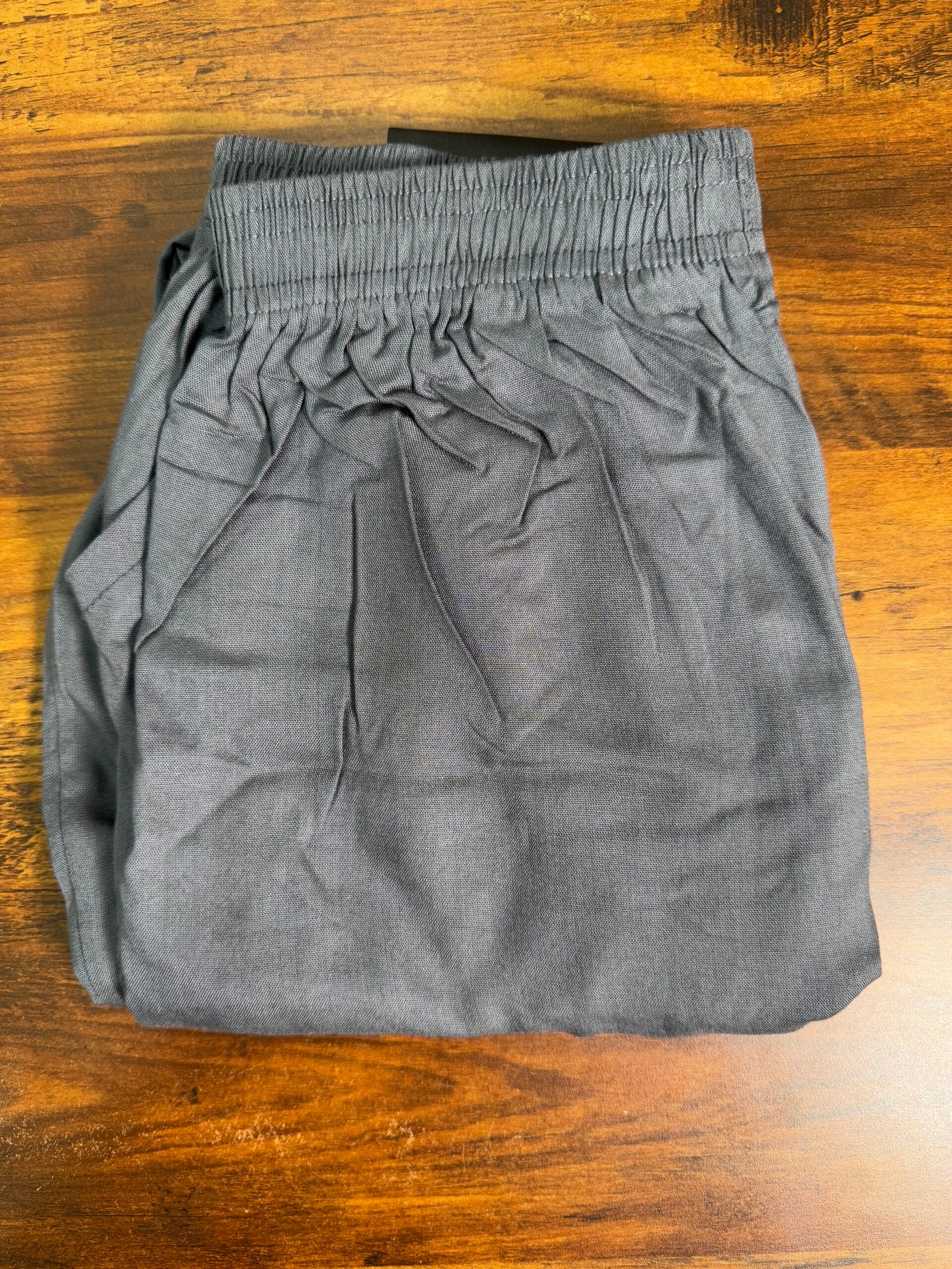 Plazzo Pants Comman