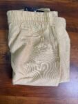 Plazzo Pants Comman