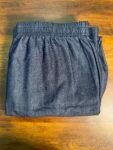 Plazzo Pants Comman
