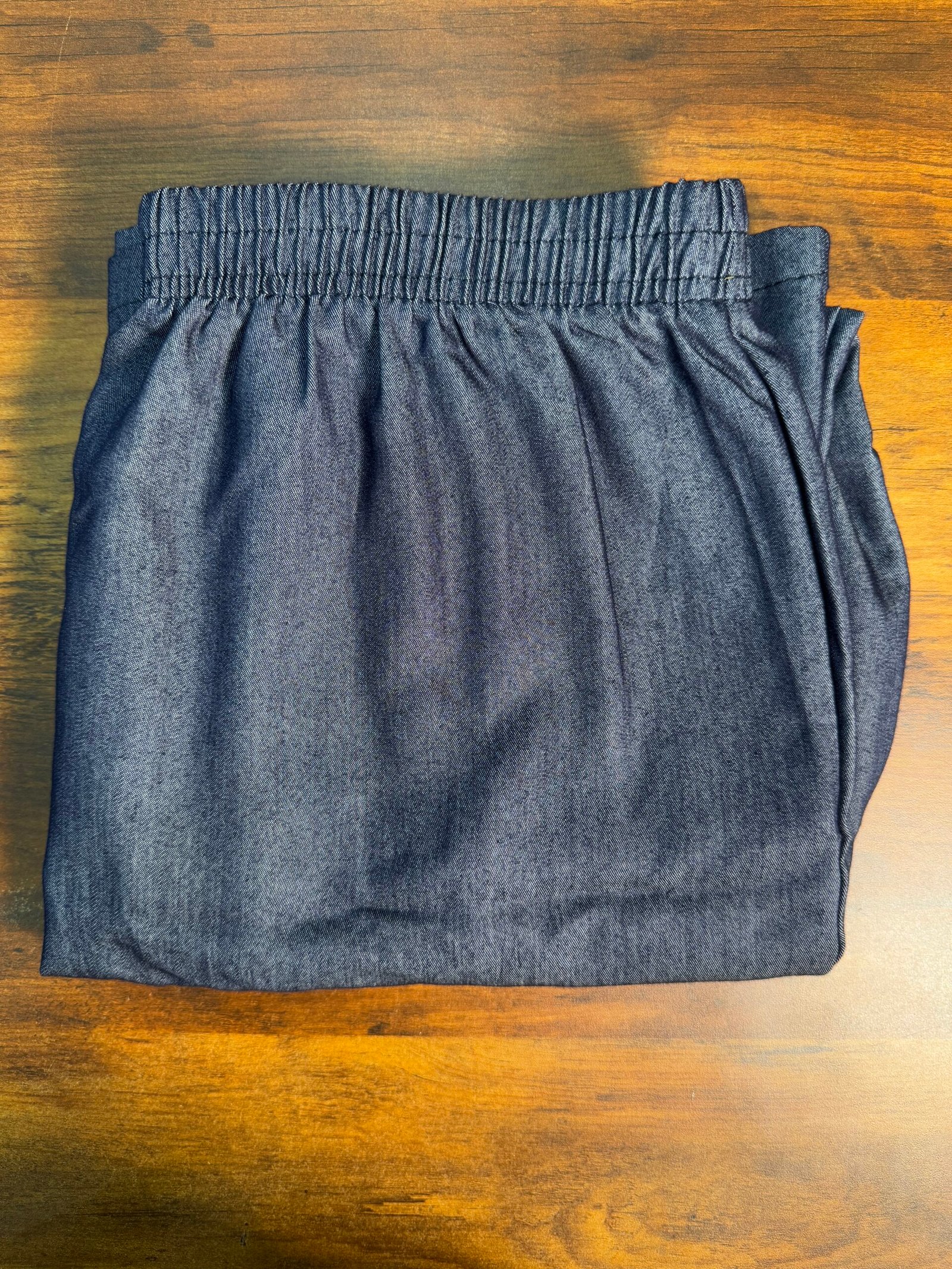 Plazzo Pants Comman_4