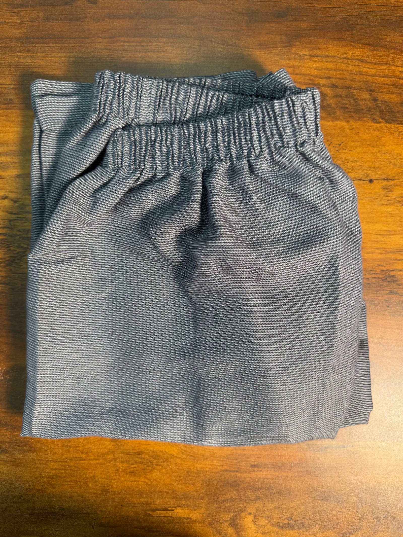 Plazzo Pants Comman_5
