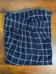 Plazzo Pants Comman