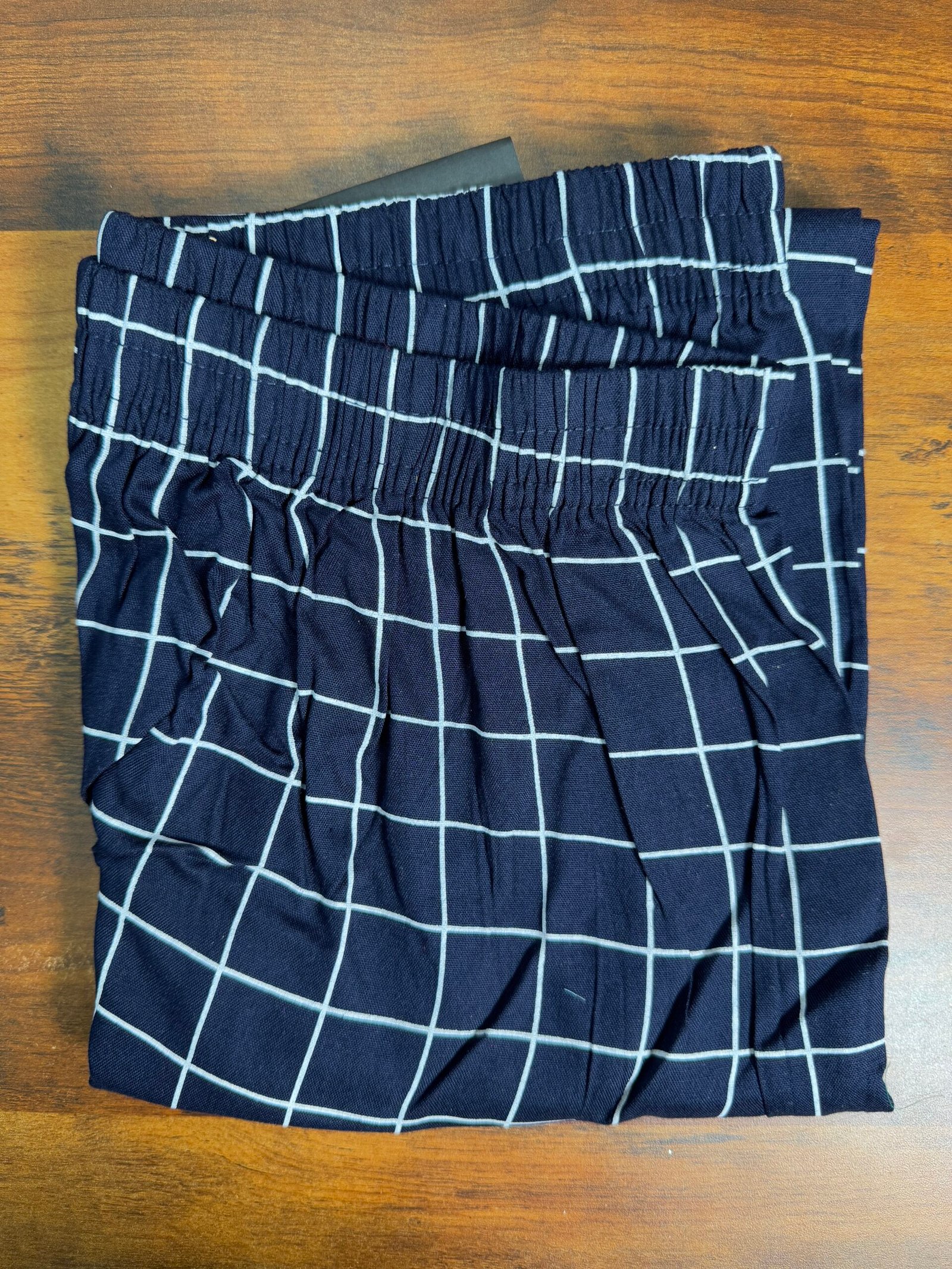 Plazzo Pants Comman_7