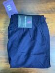 Plazzo Pants Comman