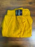 Plazzo Pants Comman