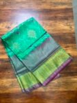 Pochampalli Silk Sarees5