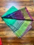 Pochampalli Silk Sarees5