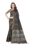 Pooja Catalog Saree