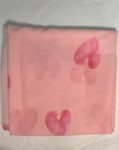 Poonam, Georgette Fabrics