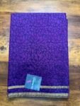 Premium Mix Sarees