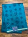 Premium Mix Sarees