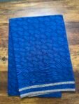 Premium Mix Sarees