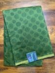 Premium Mix Sarees