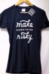 T- Shirt