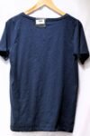 Printed T- Shirts
