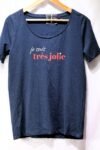 Printed T- Shirts