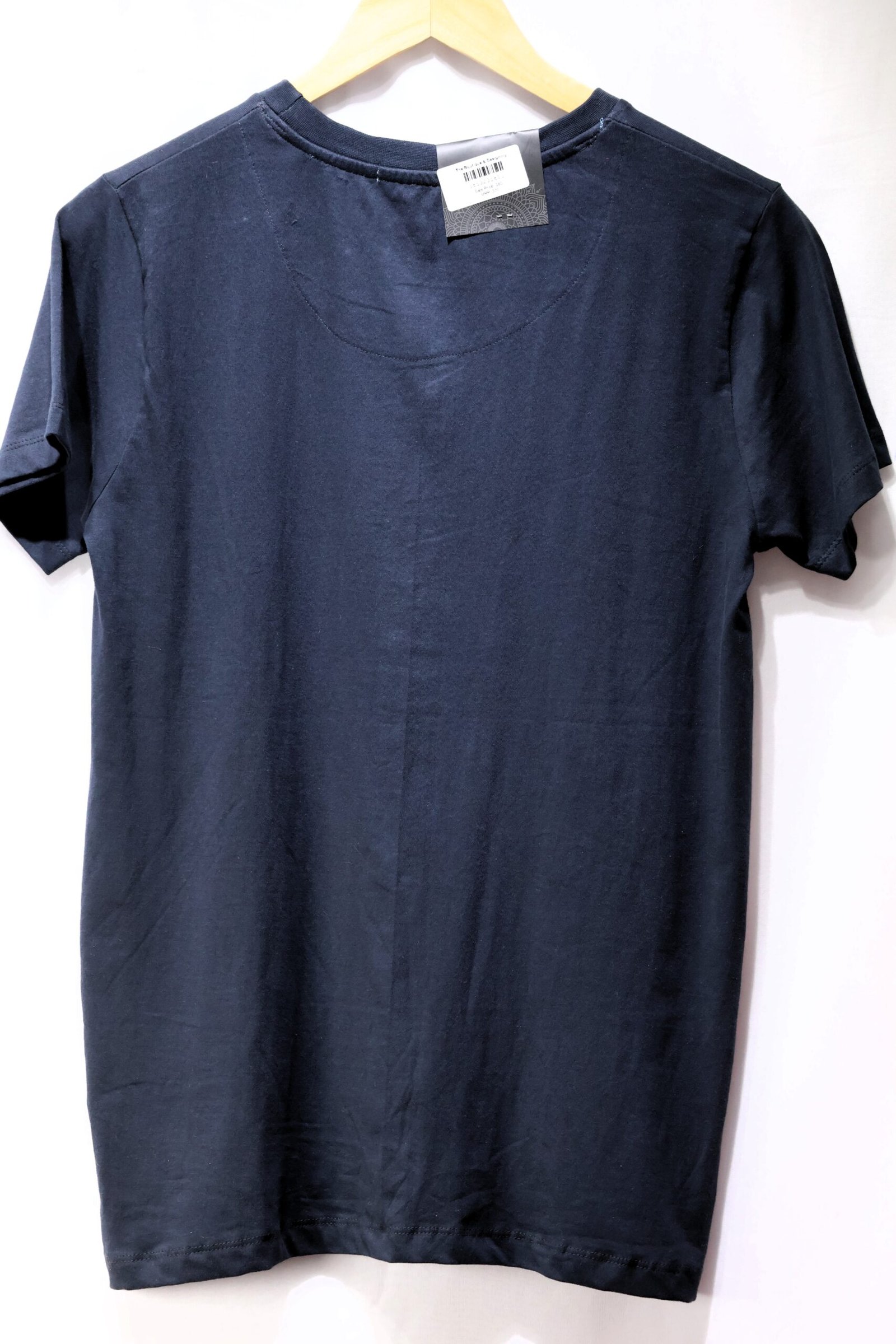 Printed T- Shirts (2)