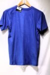 Printed T- Shirts