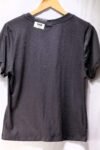 Printed T- Shirts