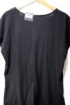 Printed T- Shirts
