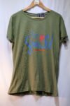 Printed T- Shirts
