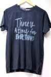 Printed T- Shirts