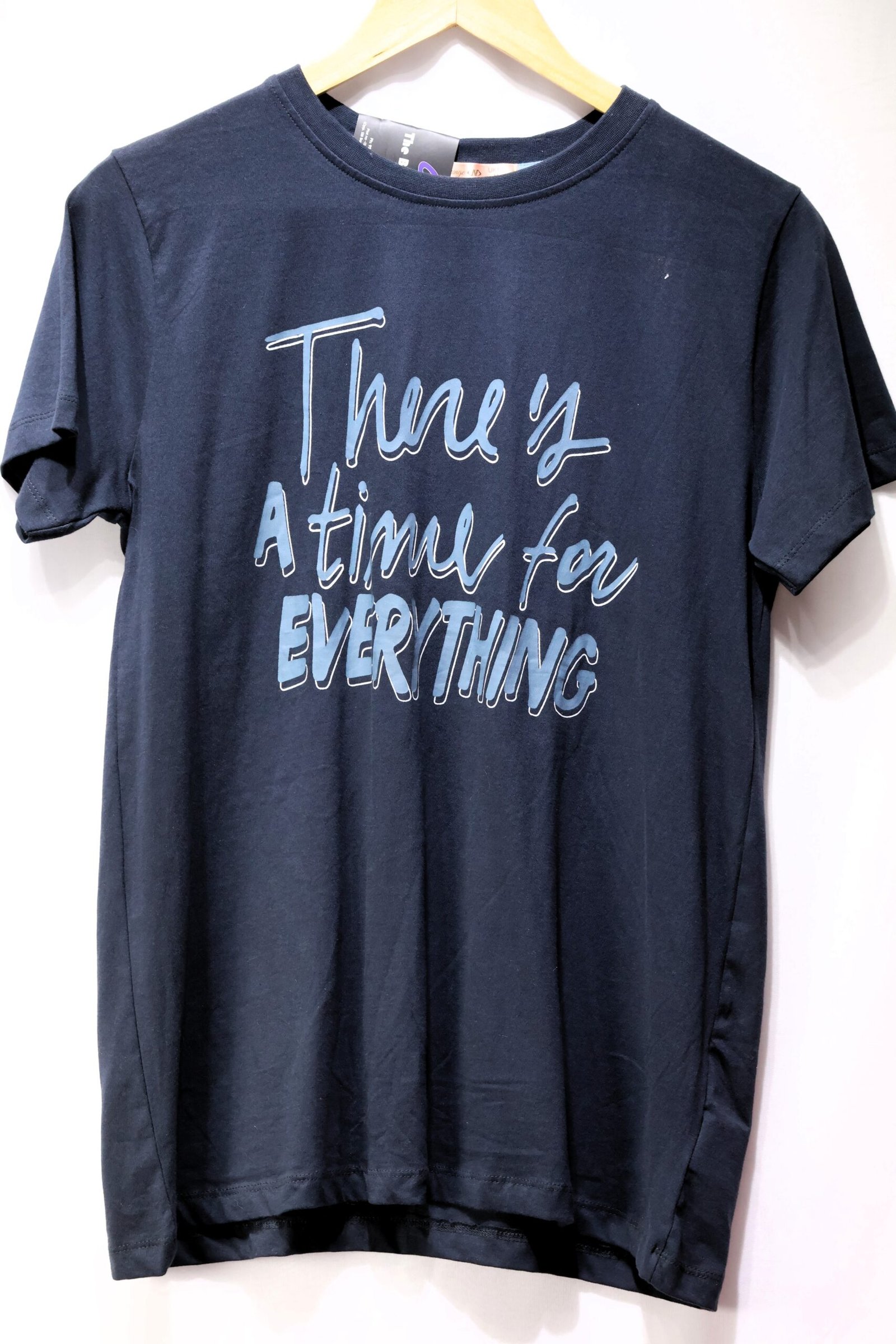 Printed T- Shirts