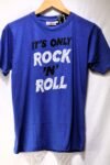 Printed T- Shirts