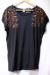 Printed T- Shirts