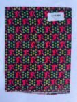 Pure Cotton Printed Blouse Bits