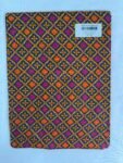 Pure Cotton Printed Blouse Bits