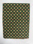Pure Cotton Printed Blouse Bits
