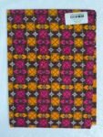 Pure Cotton Printed Blouse Bits