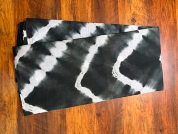 Cotton Sarees
