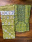 Pashmina Suit