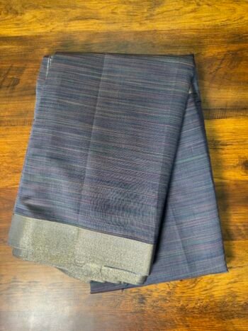 Cataloge Saree
