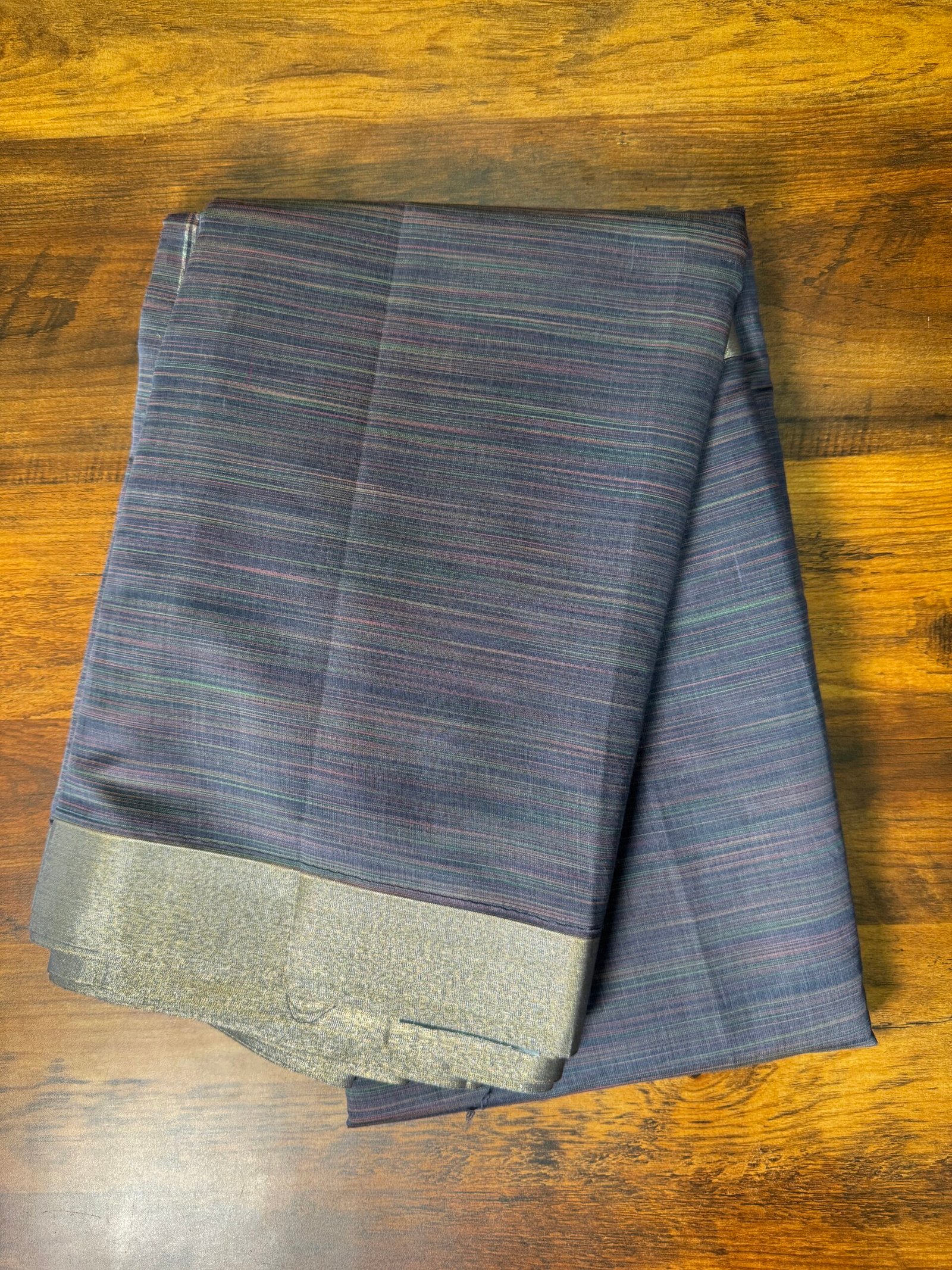 Radhi Cataloge Saree