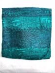 Rayon Tie & Dye S Running Material