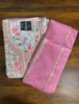 Readymade Chudidhar Set 3