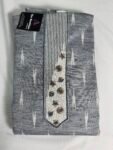 Readymade Chudidhar Set 8