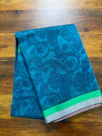 Cataloge Saree